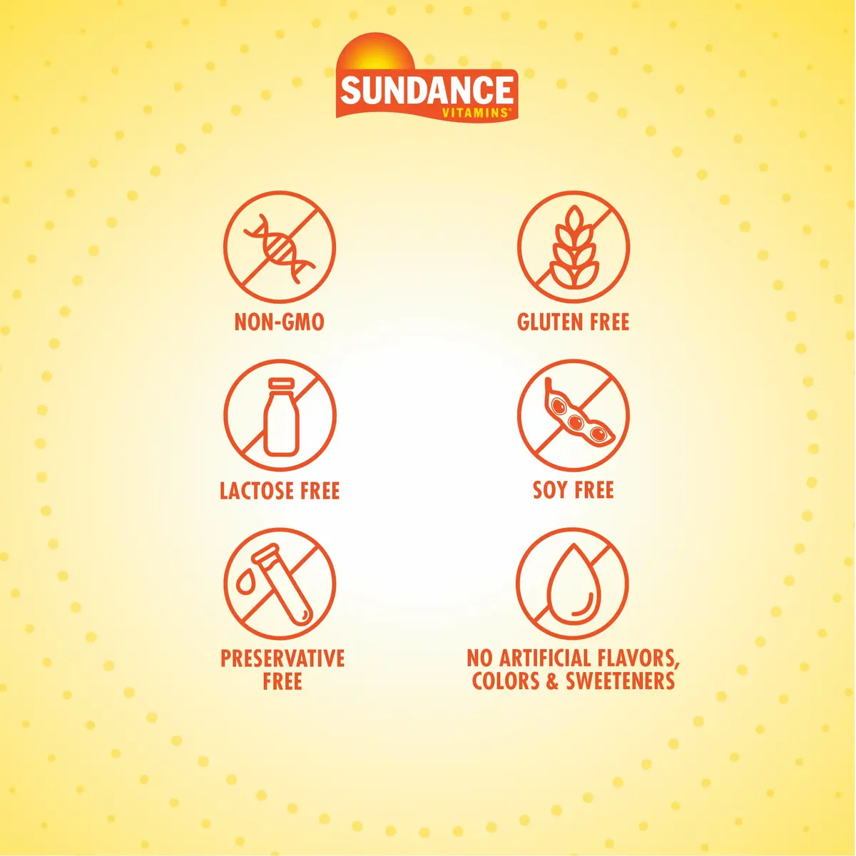 Sundance Ginkgo Biloba Capsules | 120mg | Herbal Supplement for Wellness - view 3