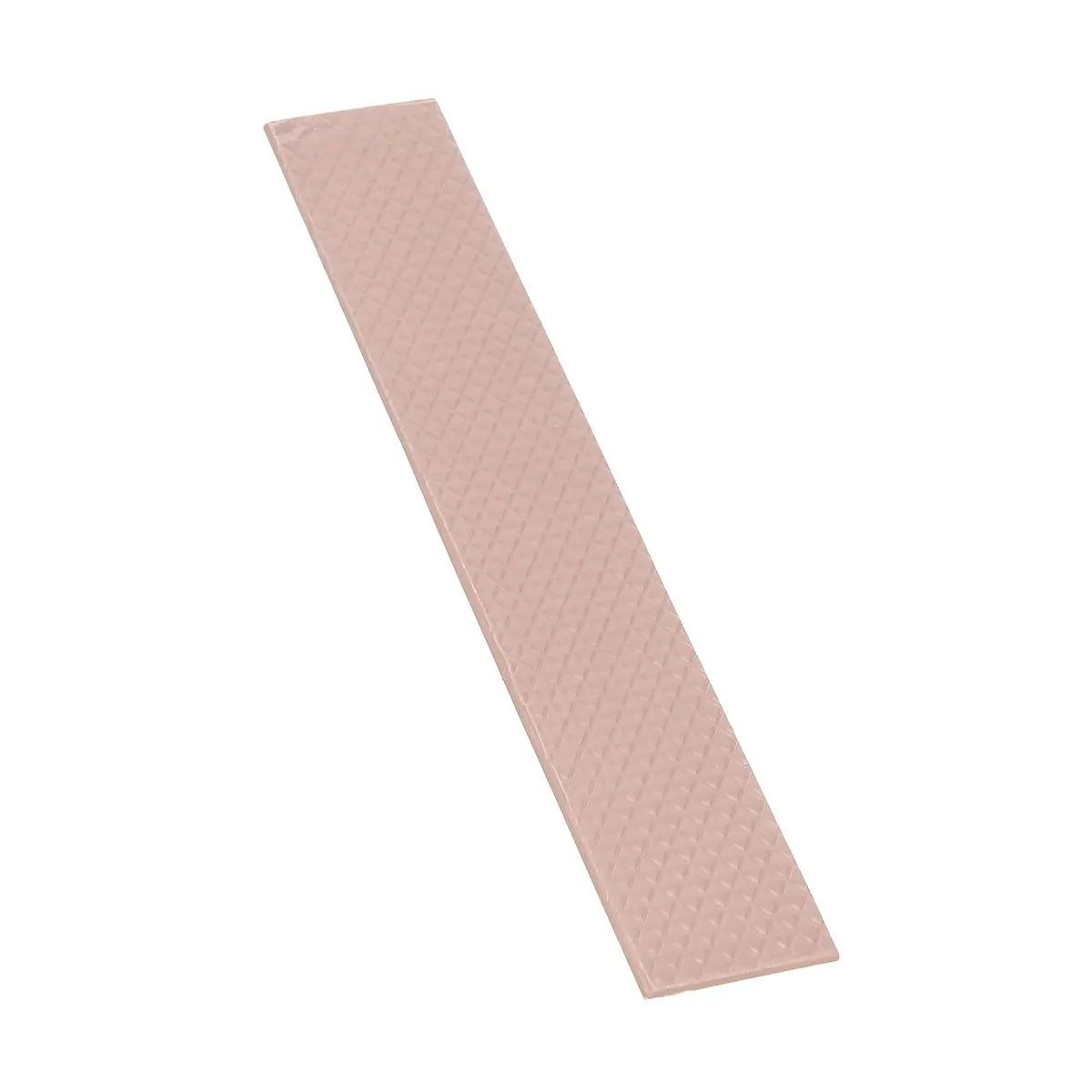 Thermal Grizzly Minus Pad 8 120x20x1.0mm Thermal Interface Pad | 8W/(m·K) Conductivity - main product image