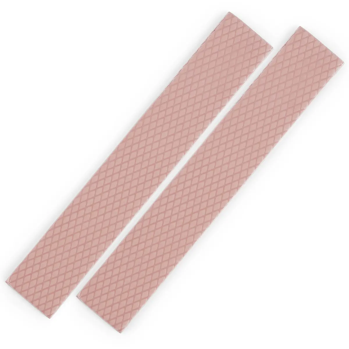 Thermal Grizzly Minus Pad 8 120x20x1.0mm 2 Pack | High Conductivity Thermal Interface Pad - view 5