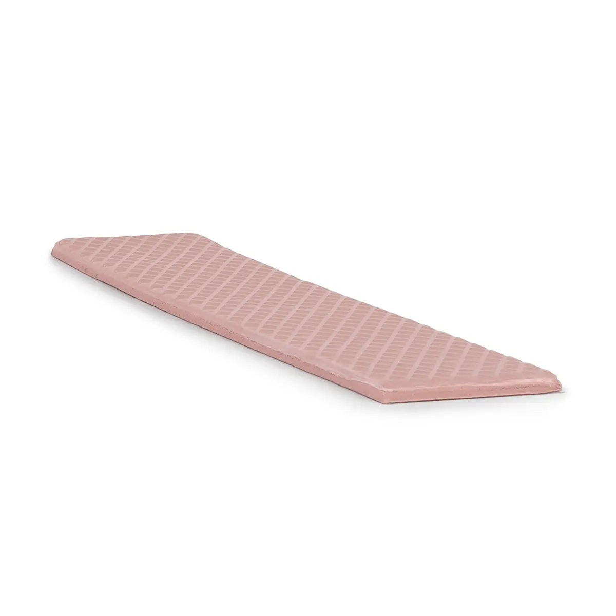 Thermal Grizzly Minus Pad 8 120x20x1.0mm 2 Pack | High Conductivity Thermal Interface Pad - view 6