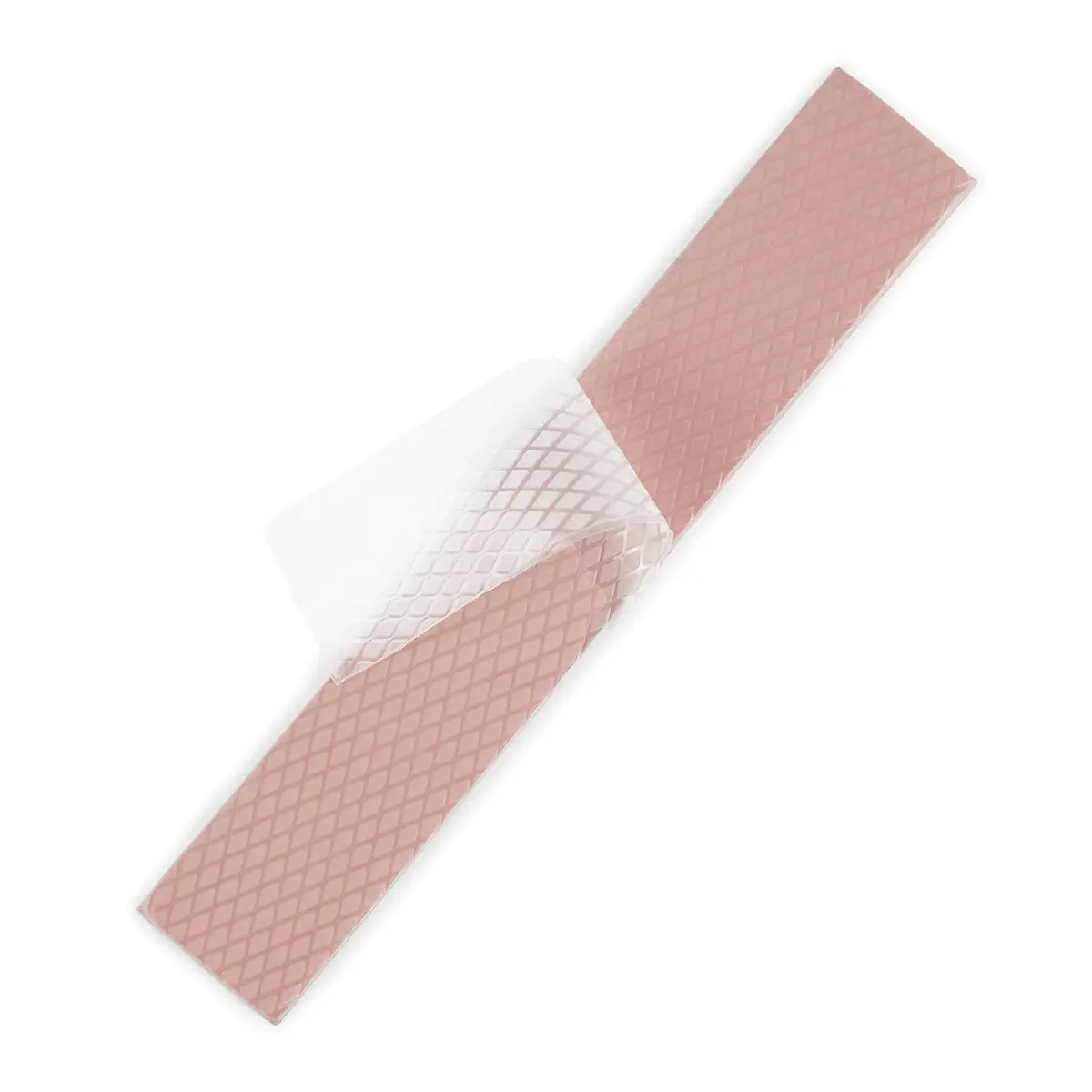Thermal Grizzly Minus Pad 8 120x20x1.0mm 2 Pack | High Conductivity Thermal Interface Pad - view 7