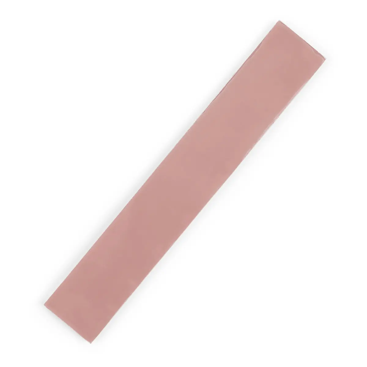 Thermal Grizzly Minus Pad 8 120x20x1.0mm 2 Pack | High Conductivity Thermal Interface Pad - view 8