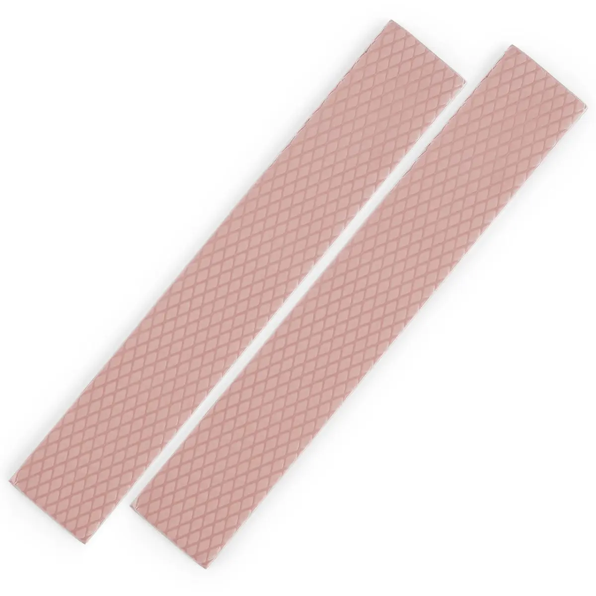 Thermal Grizzly Minus Pad 8 120x20x0.5mm 2-Pack | 8W/(m·K) Thermal Conductivity for GPUs and SSDs - view 5