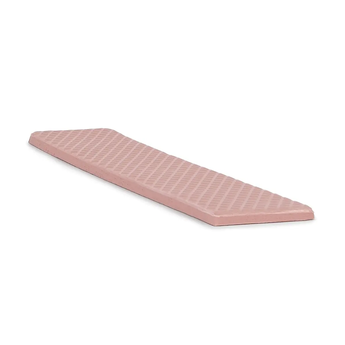 Thermal Grizzly Minus Pad 8 120x20x0.5mm 2-Pack | 8W/(m·K) Thermal Conductivity for GPUs and SSDs - view 6
