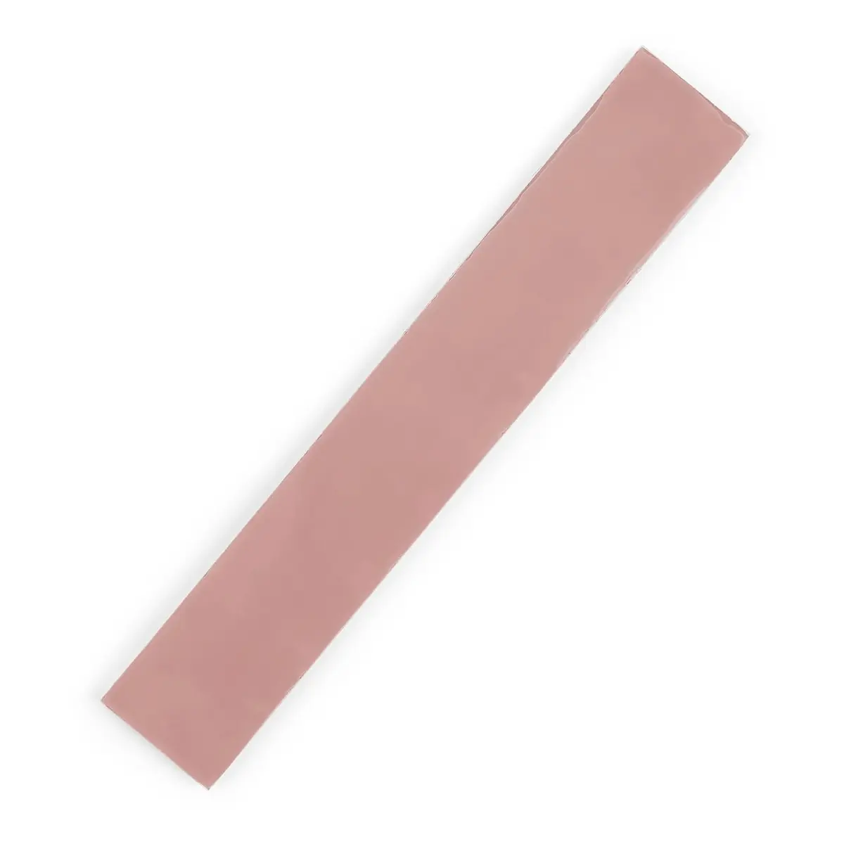 Thermal Grizzly Minus Pad 8 120x20x0.5mm 2-Pack | 8W/(m·K) Thermal Conductivity for GPUs and SSDs - view 8