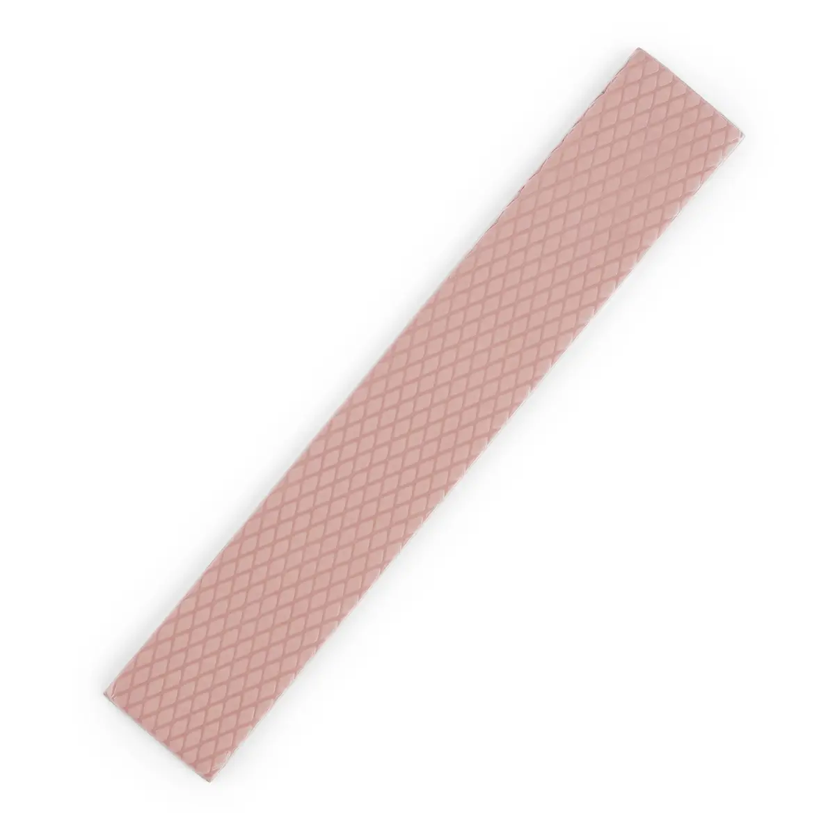 Thermal Grizzly Minus Pad 8 120x20x0.5mm Thermal Interface Pad | 8W/(m·K) Thermal Conductivity - view 5