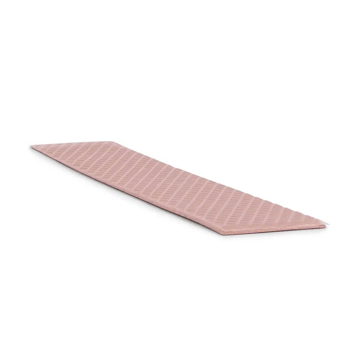 Thermal Grizzly Minus Pad 8 120x20x0.5mm Thermal Interface Pad | 8W/(m·K) Thermal Conductivity - view 6