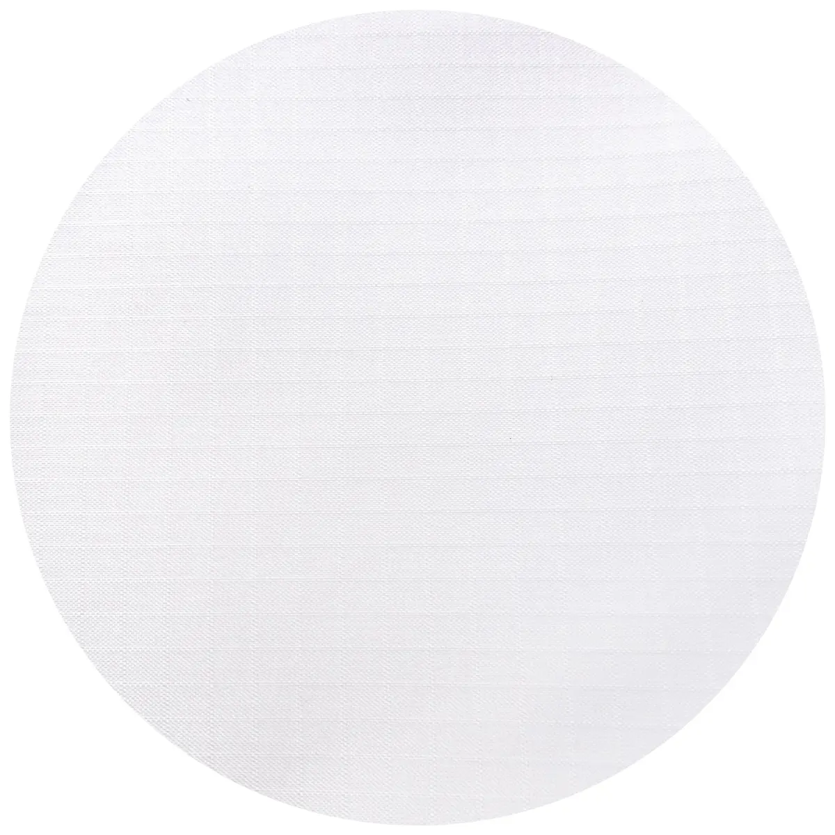 emma kites White Ripstop Nylon Fabric 40 Denier 1-Yard (155cm x 91cm) | Ultra-Light Water Resistant Tear Proof for Kites & Bags - main product image