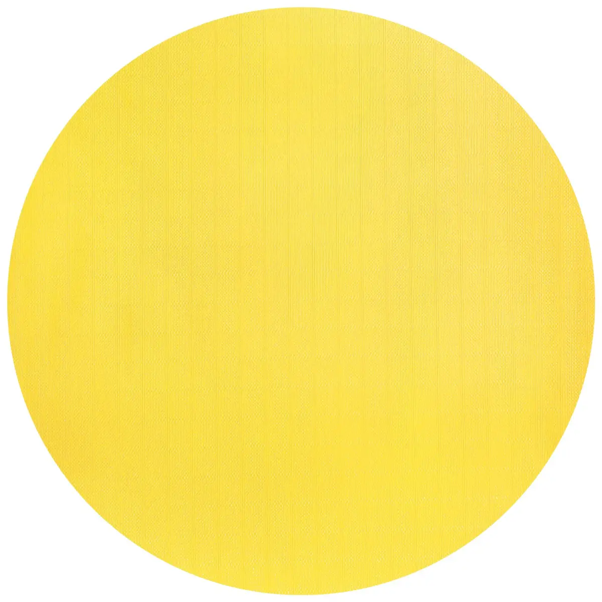 emma kites Yellow Ripstop Nylon Fabric 1-Yard (91cm x 152cm) | Water Resistant Tear Proof for Kites, Bags, Covers - main product image