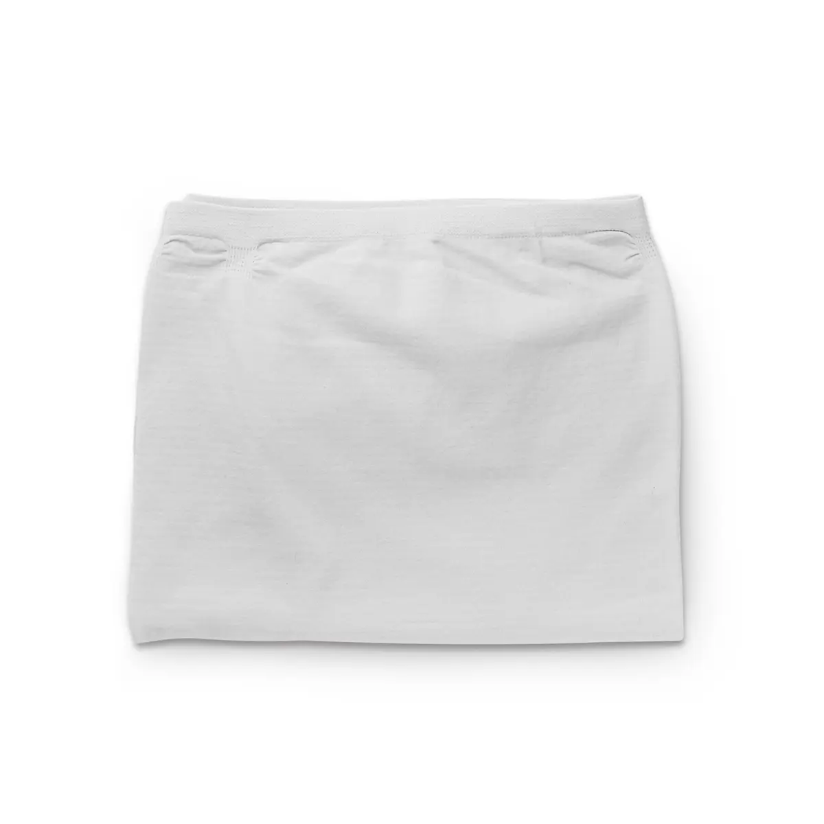BLUEAIR Genuine Blue Pure 211+ Pre-Filter Lunar Rock | Reusable, Washable & Extends Filter Life - main product image