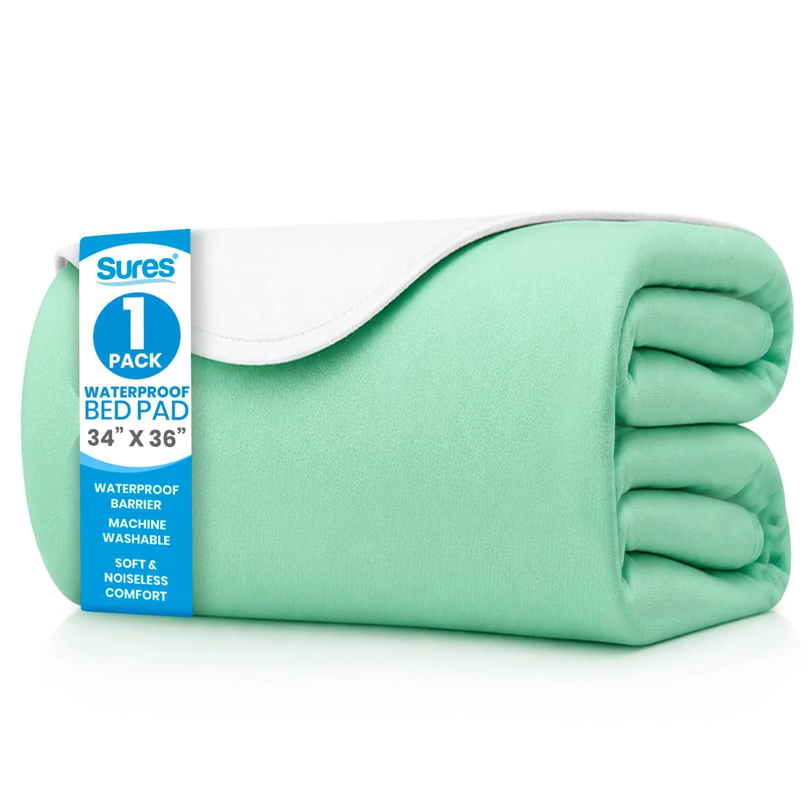 Bedding & Furniture Protection