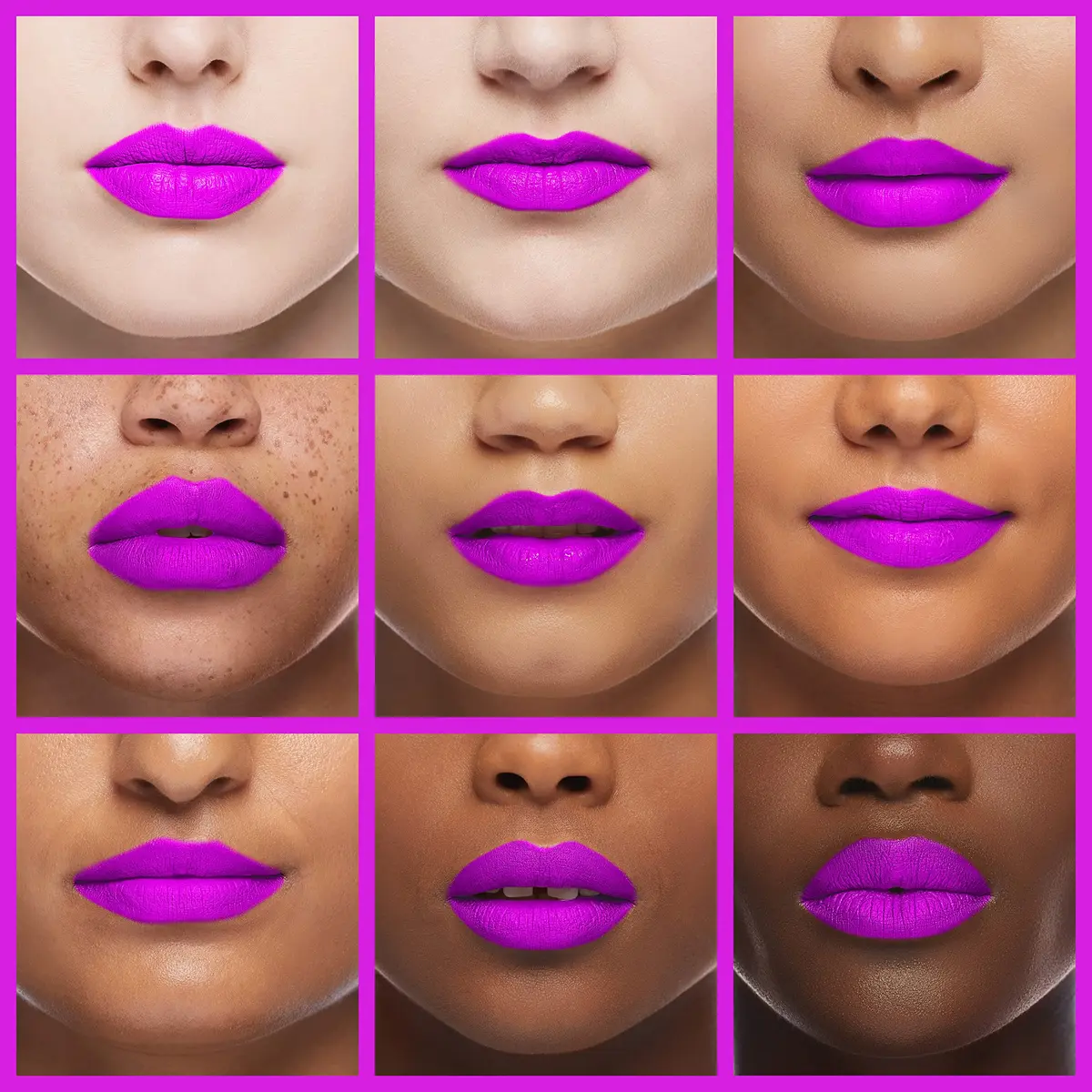 Revlon Matte Balm Lipstick Crayon, Passionate Shade, 0.095 oz (2.7 ml) | Velvety Color & Balm-Like Moisture - view 2