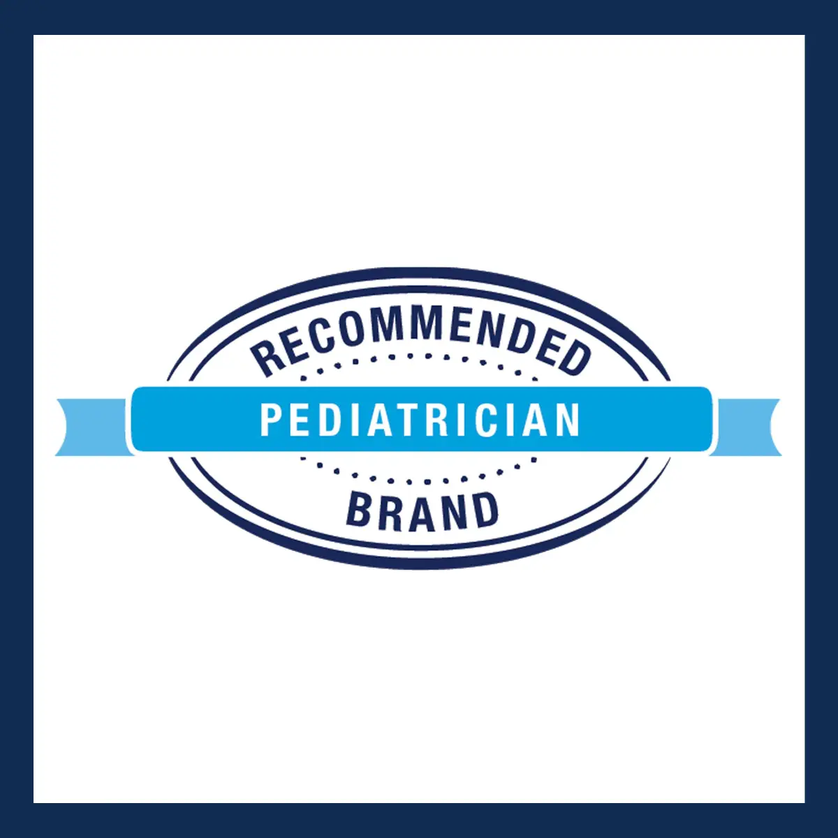 Aquaphor Baby Healing Ointment 198g (7 Oz) | Clinically Proven for Diaper Rash & Dry Skin - view 8