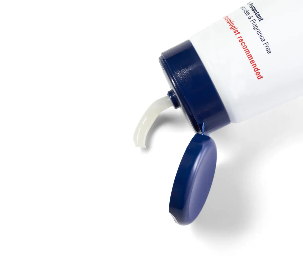 Aquaphor Advanced Therapy Healing Ointment 200ml (7 oz) | Clinically Proven Skin Protectant for Dry, Compromised Skin - view 2