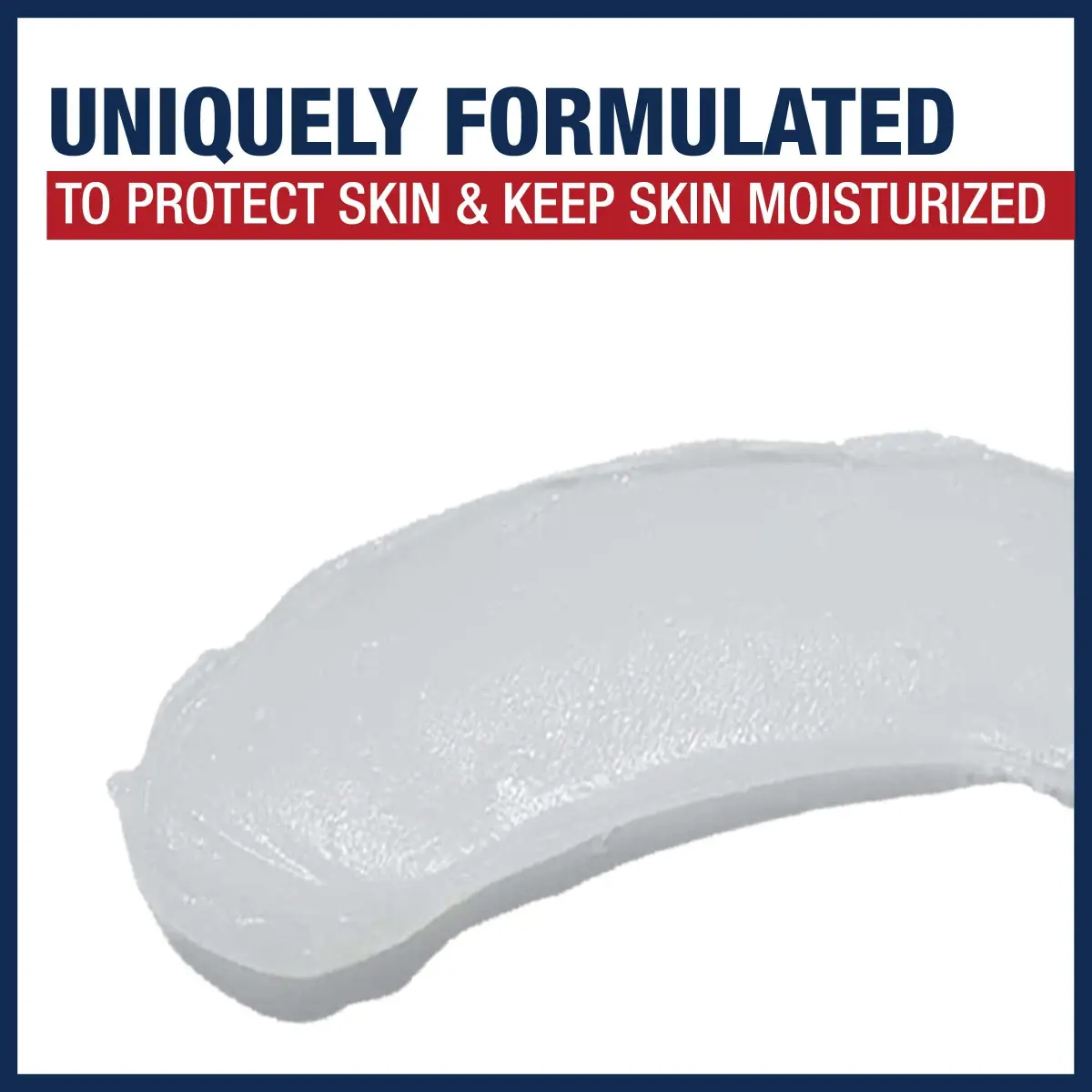 Aquaphor Advanced Therapy Healing Ointment 200ml (7 oz) | Clinically Proven Skin Protectant for Dry, Compromised Skin - view 4