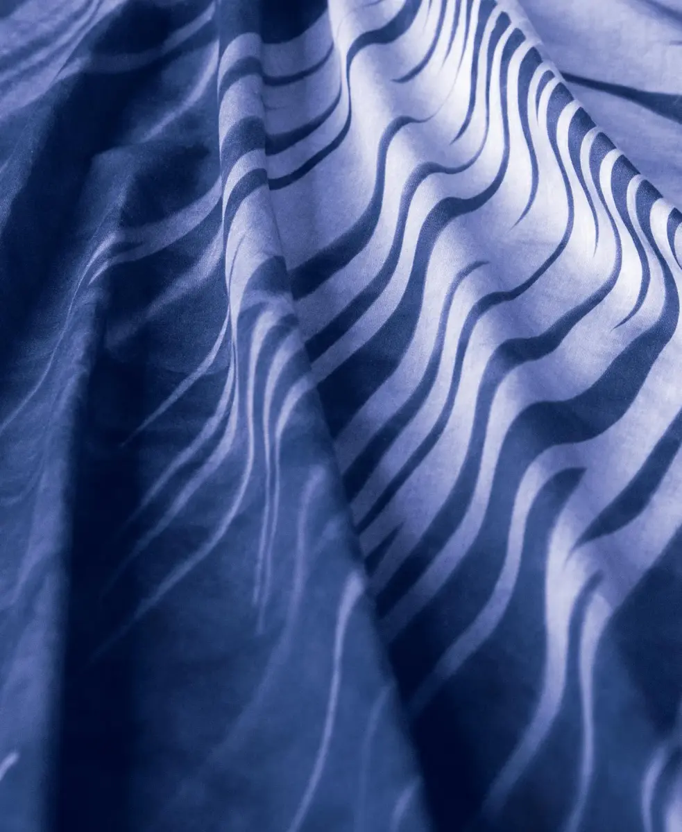 Jacquard Cyanotype Sensitizer Set | Ancient Photographic Process for Paper & Fabric Prints - view 5