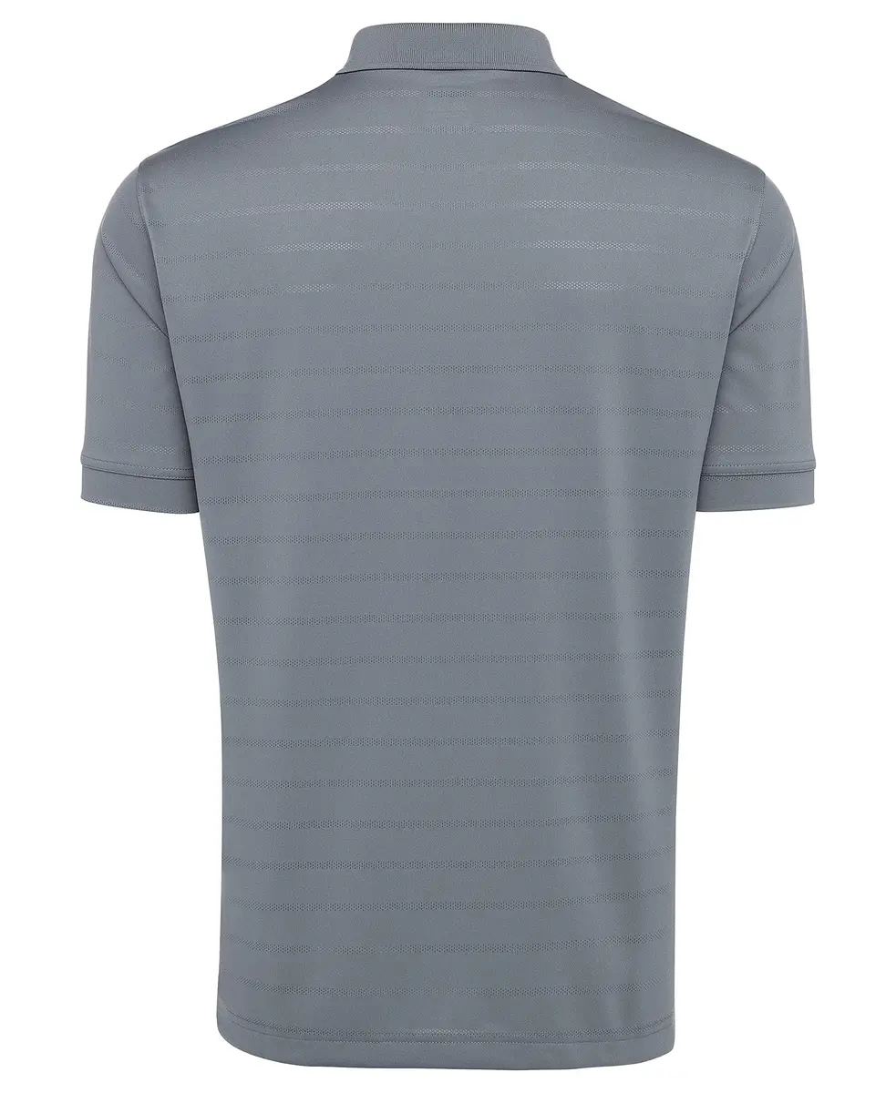 Callaway Men's Short Sleeve Opti-Dri Performance Golf Polo Shirt, Large | Moisture-Wicking & Breathable Golf Polo - view 8