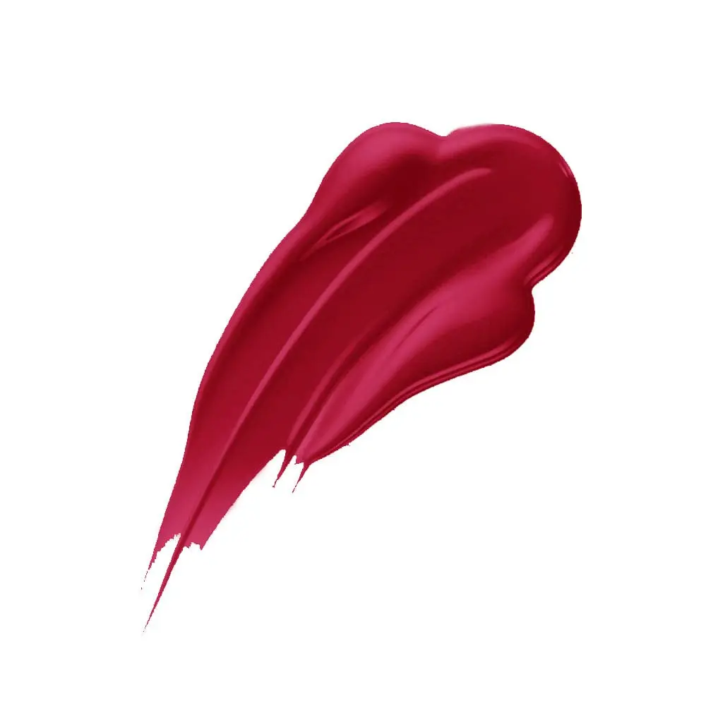 theBalm Meet Matt(e) Hughes Long Lasting Liquid Lipstick, Sincere | Matte, Liquid Formula, 1 Count - view 5