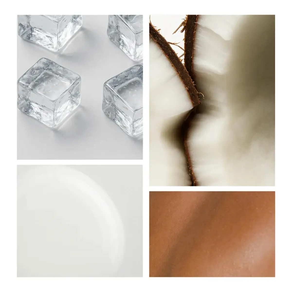 JO Silicone Free Hybrid Lubricant 120 mL | Cooling & Coconut Aroma, Not Latex Compatible - view 7
