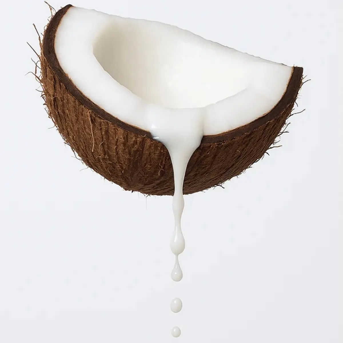 JO Silicone Free Hybrid Lubricant 120 mL | Cooling & Coconut Aroma, Not Latex Compatible - view 8