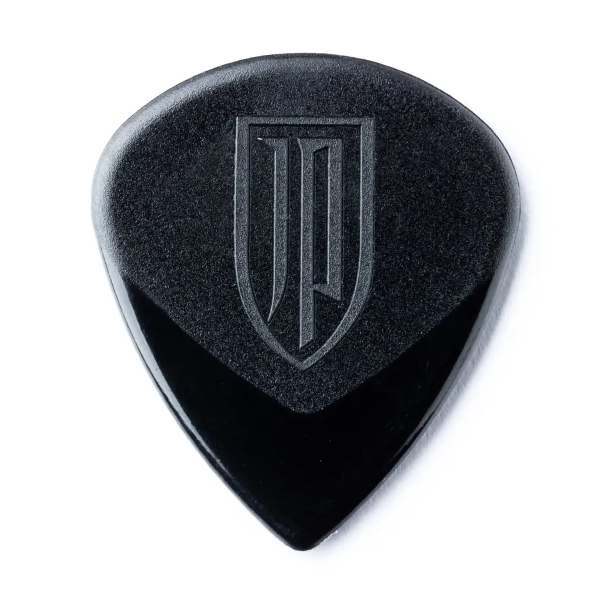 Jim Dunlop John Petrucci Signature Ultex Jazz III Pick 1.5MM | Designed for Guitarists (120 chars) - main product image