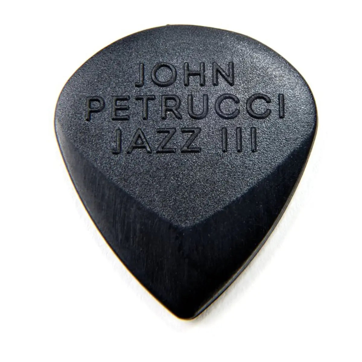 Jim Dunlop John Petrucci Signature Ultex Jazz III Pick 1.5MM | Designed for Guitarists (120 chars) - view 3