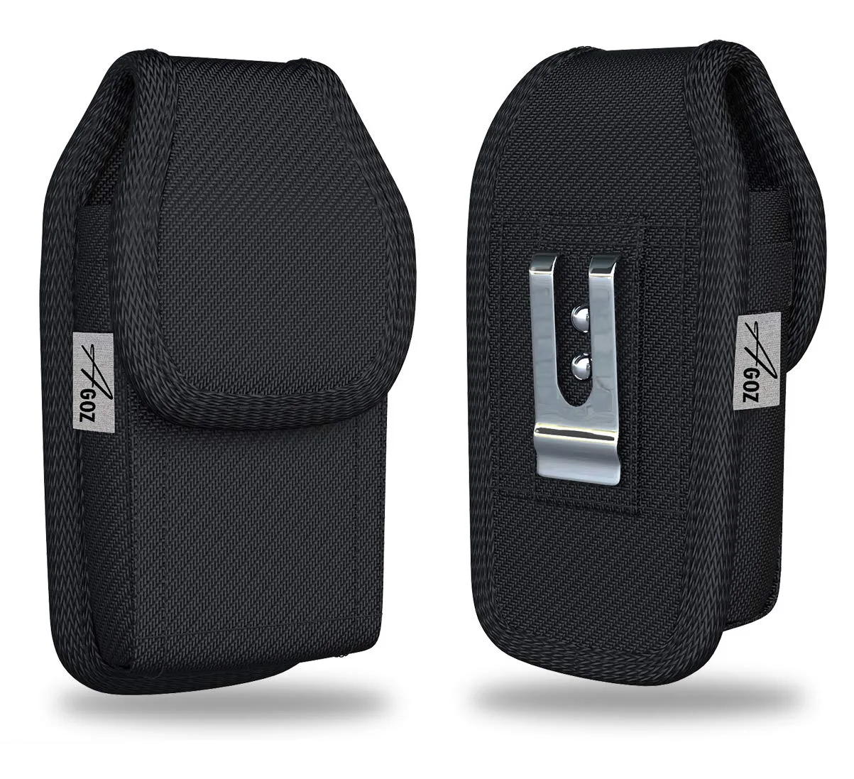 Cell Phone Holster