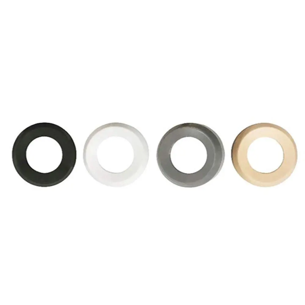 S.R. Smith Treo LED Pool Light Assy 12VAC 150' Cord & Four Rings | Water-Resistant, 5W, Color Changing - view 6