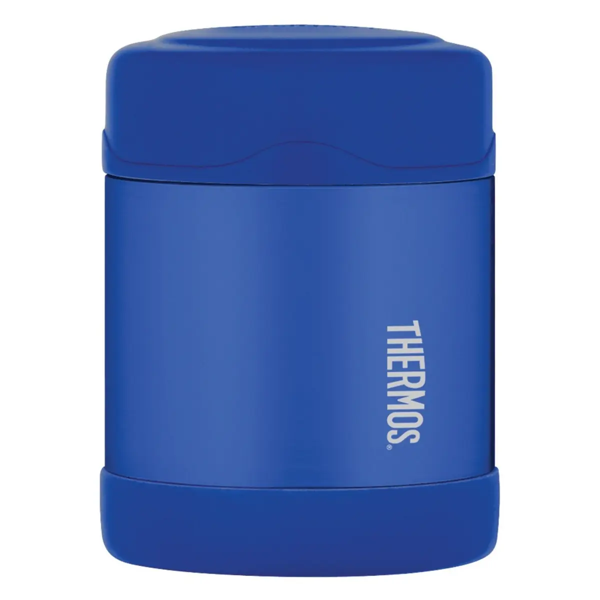 Thermos 290ml (10 Fl Oz) Vacuum Insulated Food Jar | Keeps Food Hot & Fresh - main product image