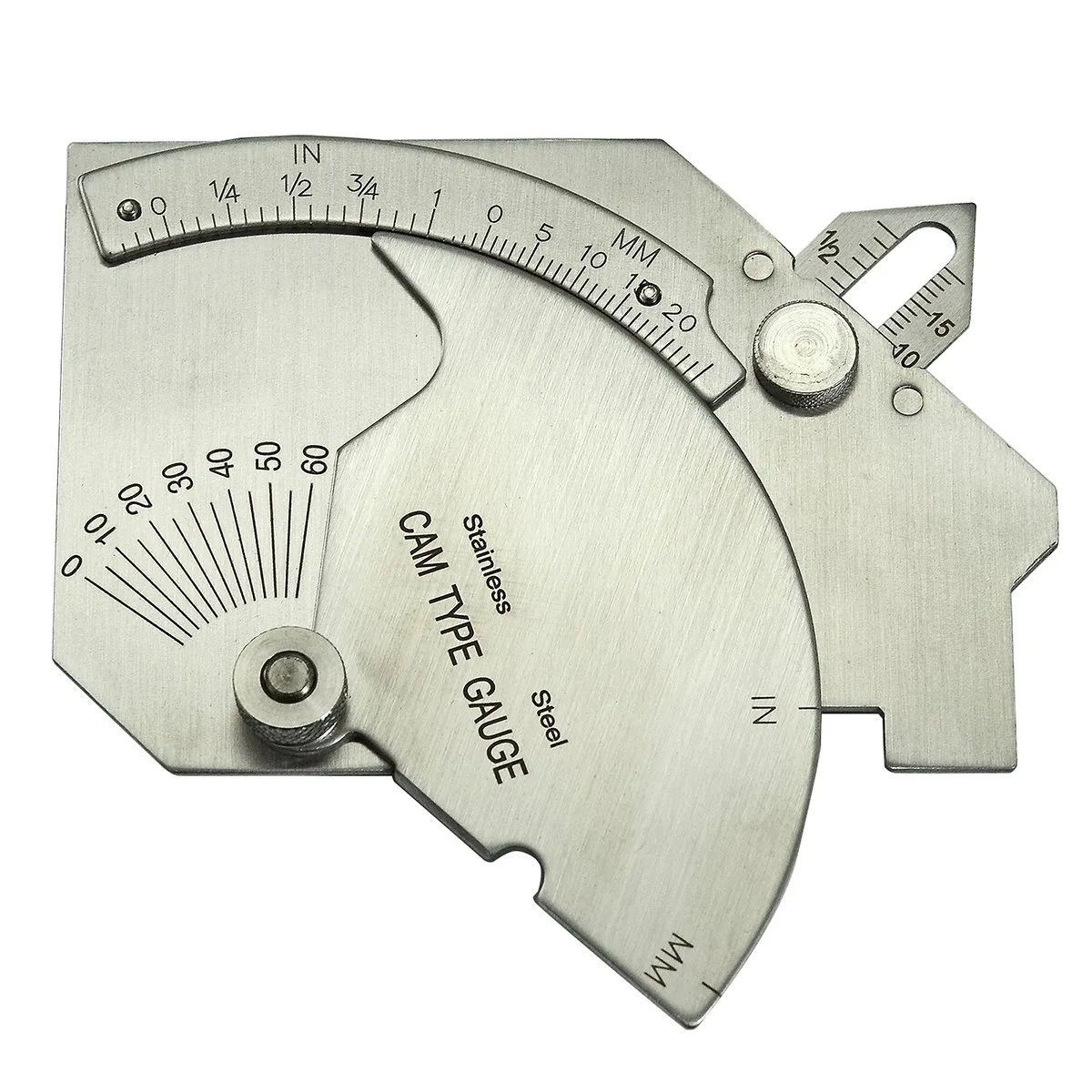 Gauges