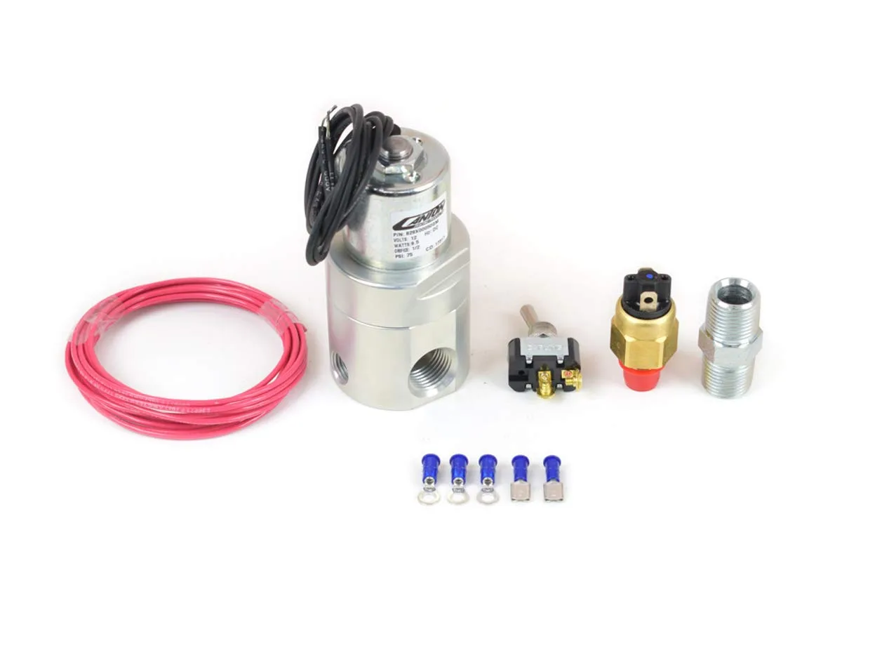 All products