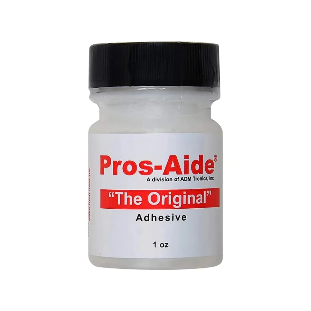 All products