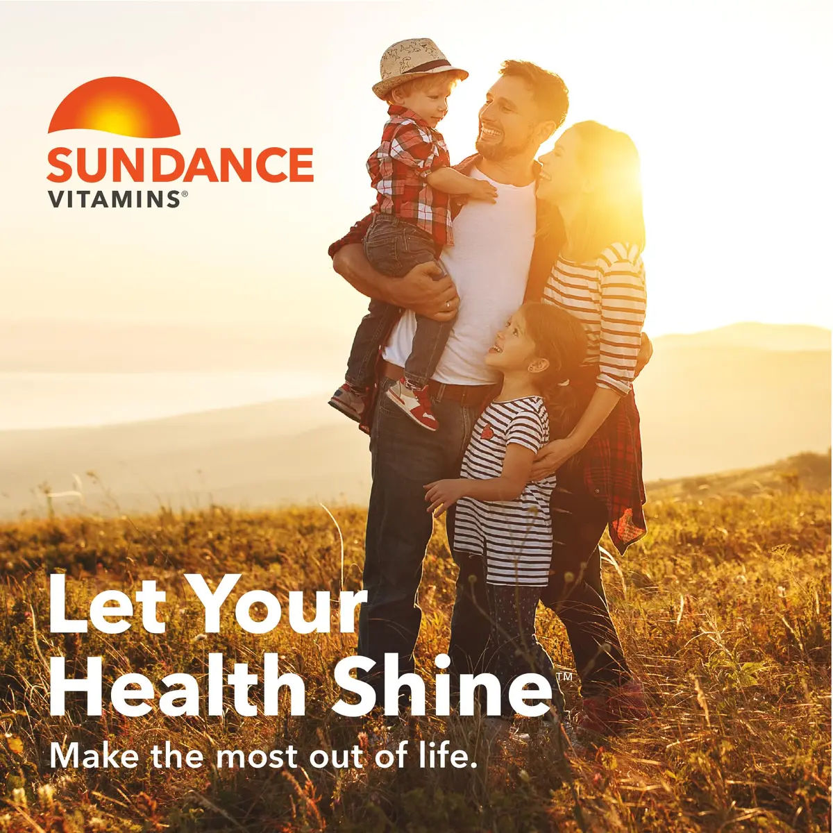 Sundance Biotin 5000mcg | 30 Vegan Tablets | Essential B-Vitamin for Hair & Skin - view 3