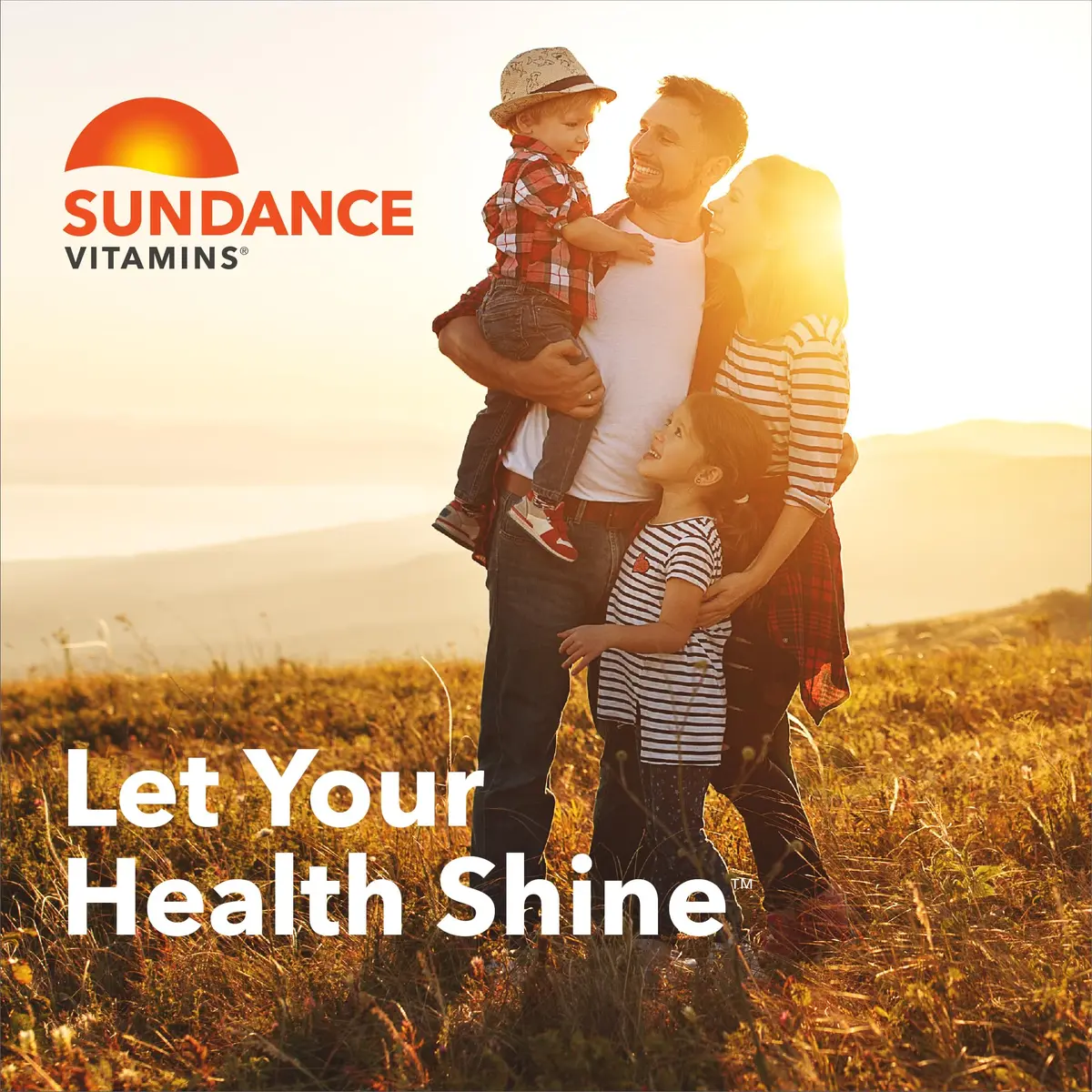 Sundance Fish Oil Omega 3 Supplement 1000mg | Lemon Flavored, 60 Softgels, Purified & Non-GMO - view 3