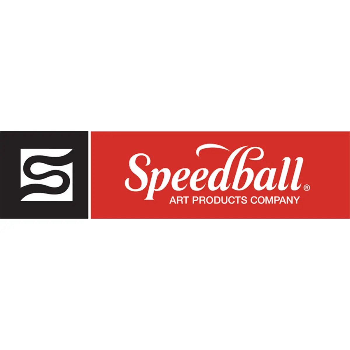 Speedball 48 Pencil Canvas Case | Heavy-Duty Artist Organizer, Chocolate - view 5