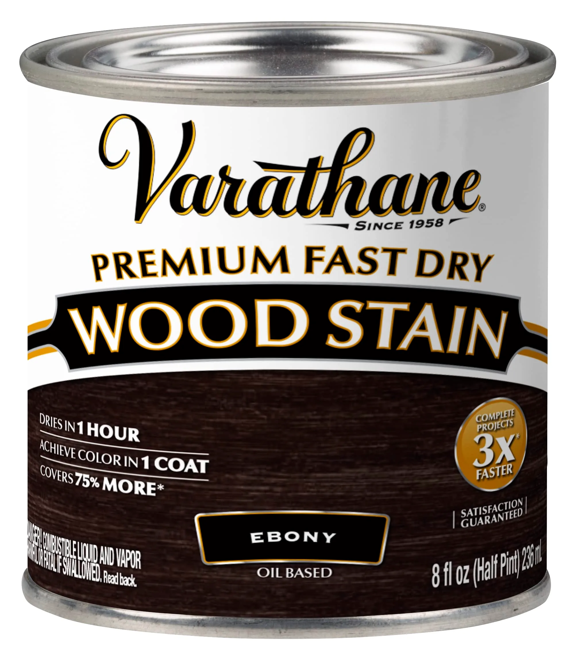 Stains
