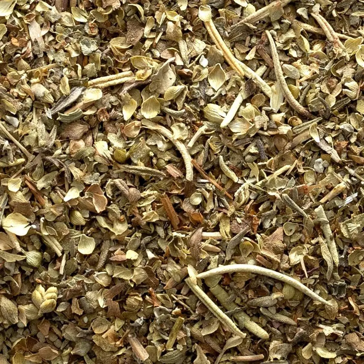 Frontier Co-op Italian Seasoning 1lb | Bulk Dried Italian Herbs & Spices - view 3