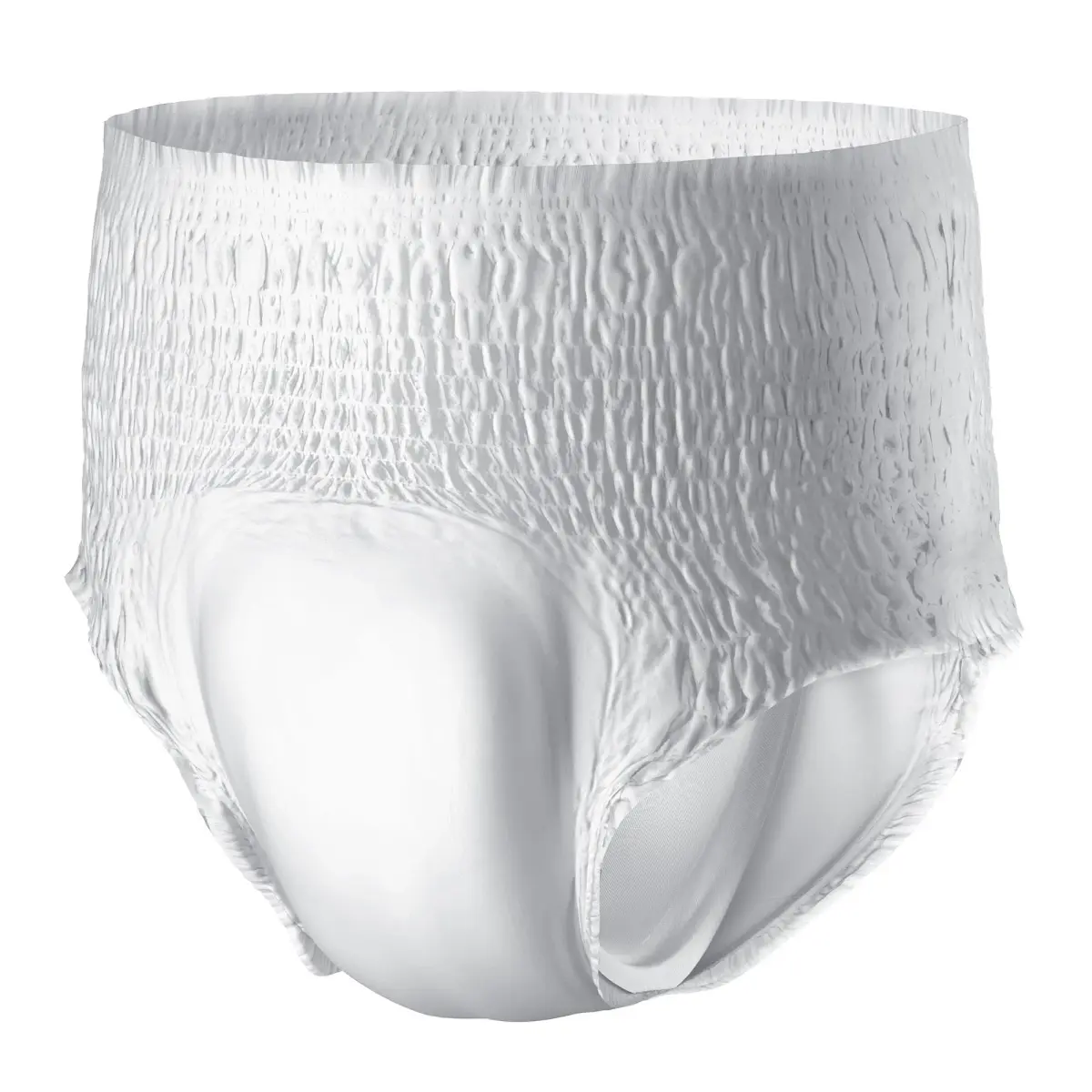 Prevail Daily Underwear Youth Small 22 Count (Pack of 1) | Hypoallergenic Incontinence Protector - view 2