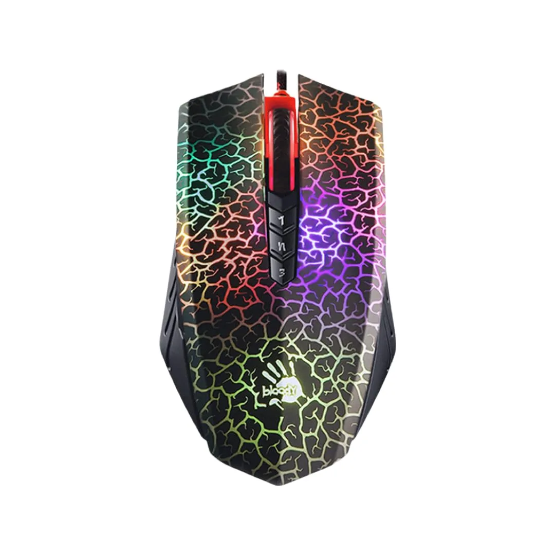 Input Mouse