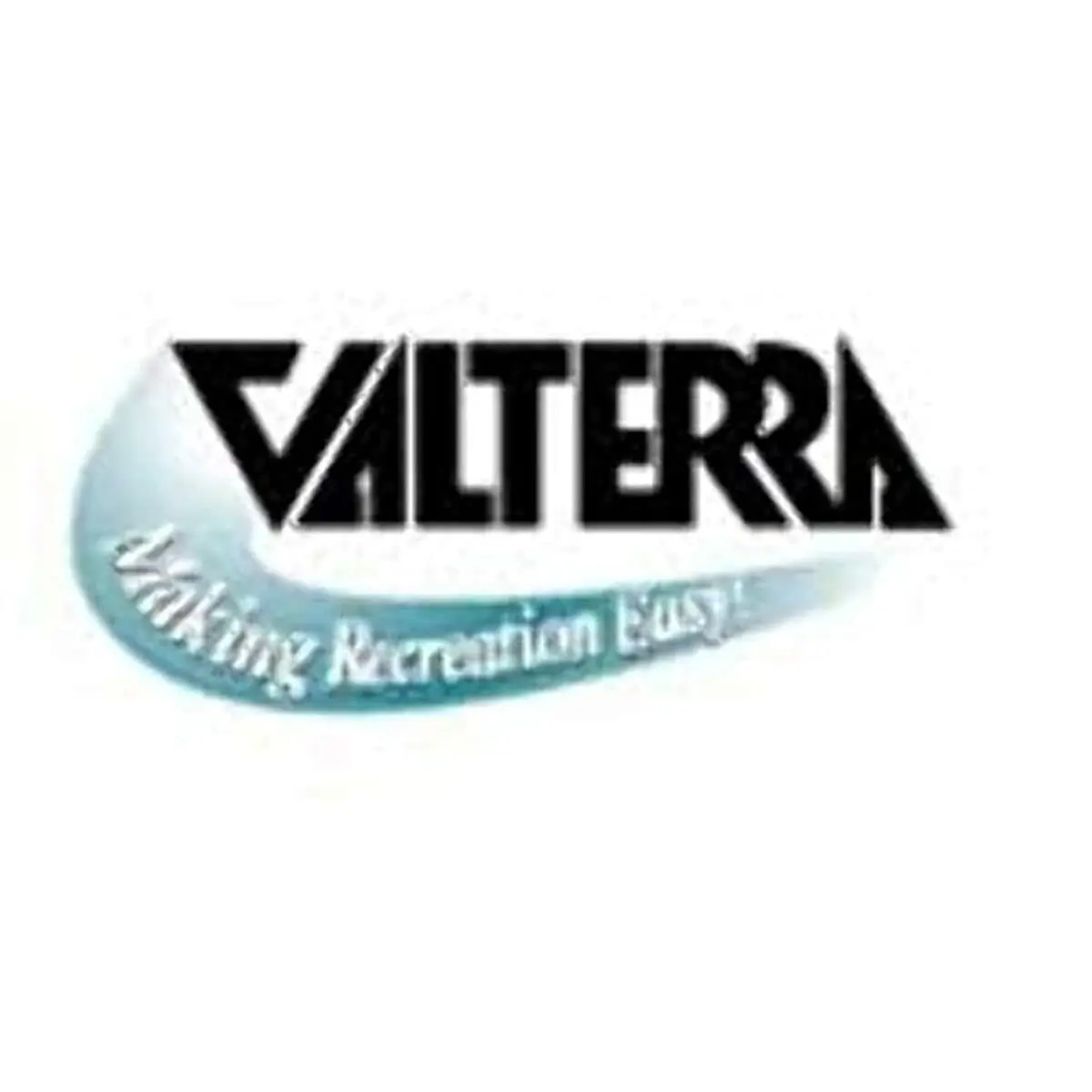 Valterra D502935 RV Sewer Coupling 3 Inch (76mm) DWV | Connects RV Drain Waste Pipes - view 6