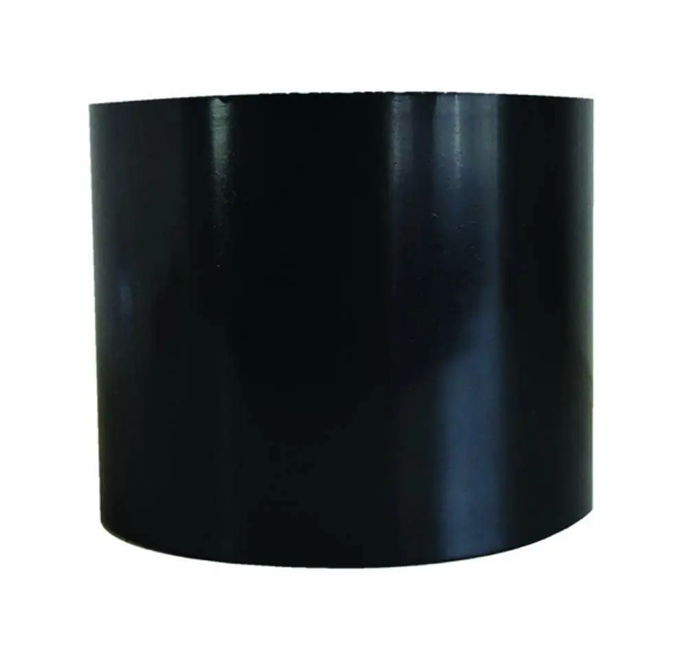 Valterra D502935 RV Sewer Coupling 3 Inch (76mm) DWV | Connects RV Drain Waste Pipes - view 3