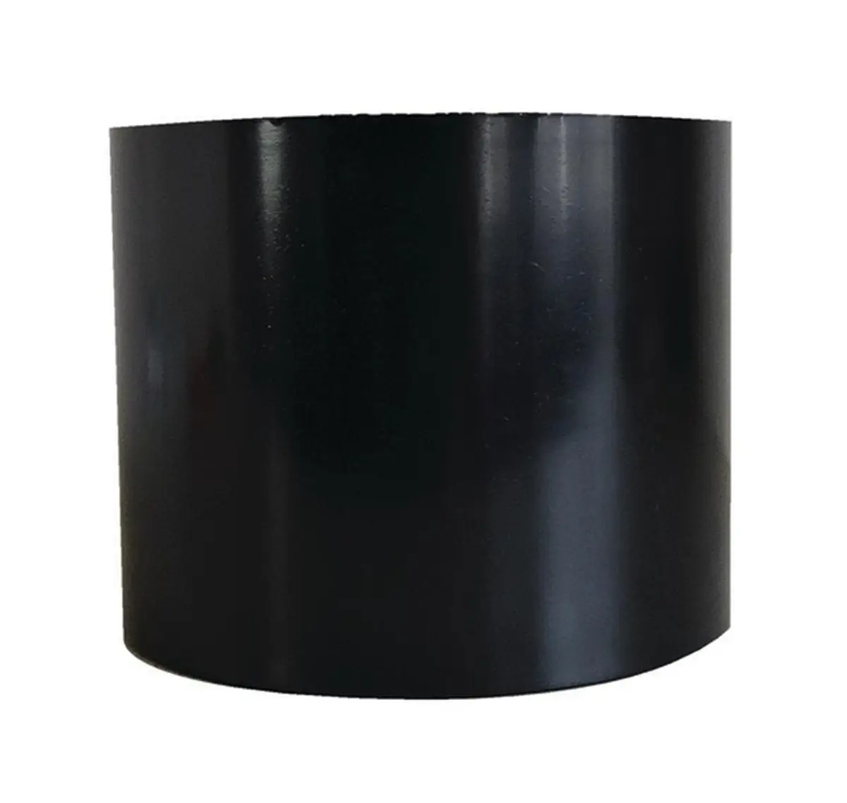 Valterra D502935 RV Sewer Coupling 3 Inch (76mm) DWV | Connects RV Drain Waste Pipes - view 4