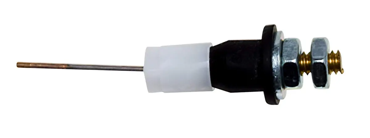 Valterra T21302VP Horst Miracle Probe - Gray Water Tanks | Compatible with Existing Wiring - view 2
