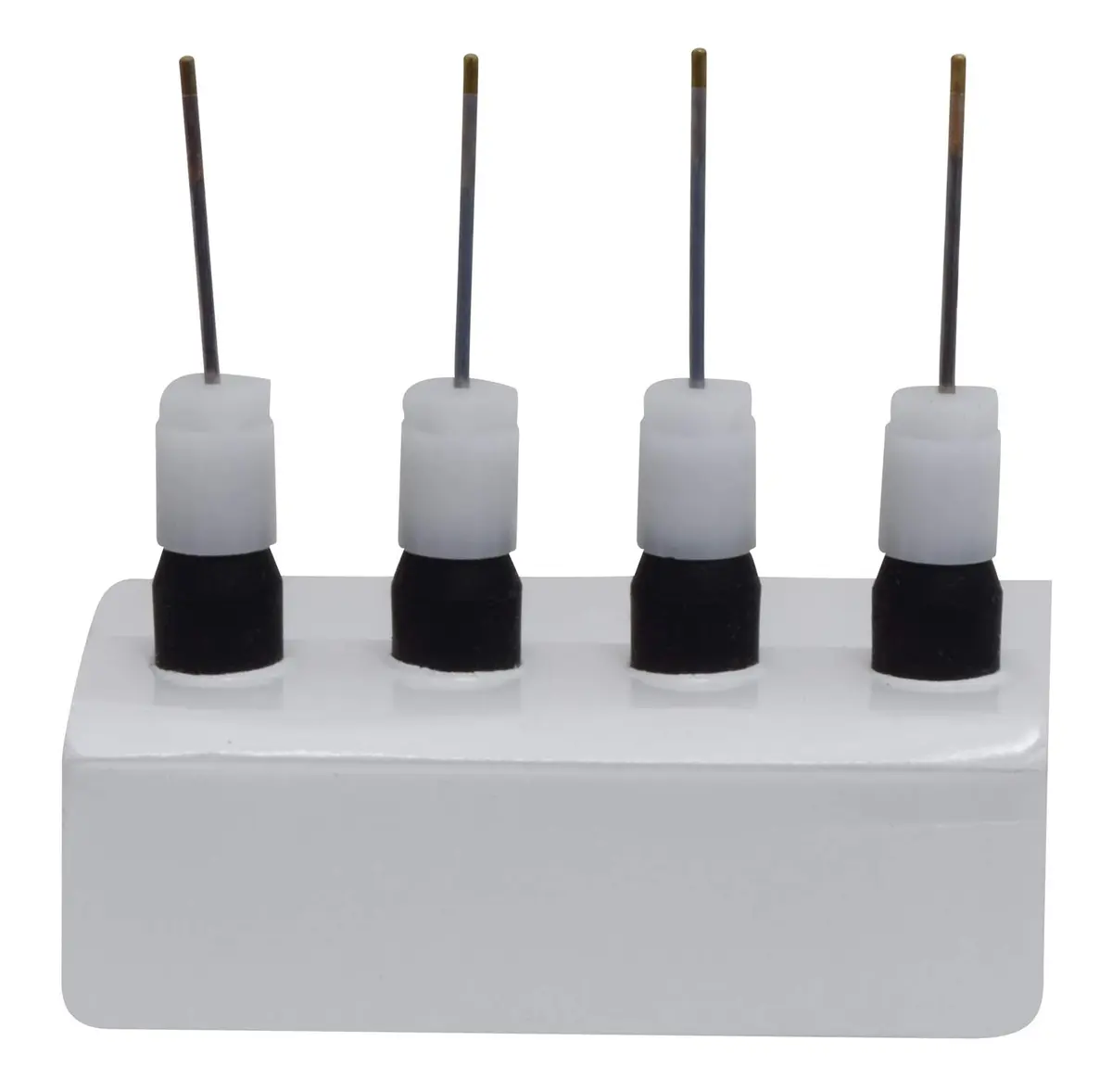 Valterra T21302VP Horst Miracle Probe - Gray Water Tanks | Compatible with Existing Wiring - view 3