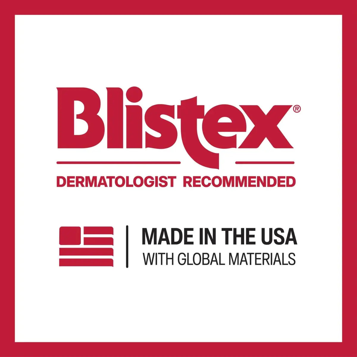 Blistex Soft & Lush Lip Protectant 0.13 oz | Ceramide-Enhanced Moisturizer for Deep Hydration - view 5