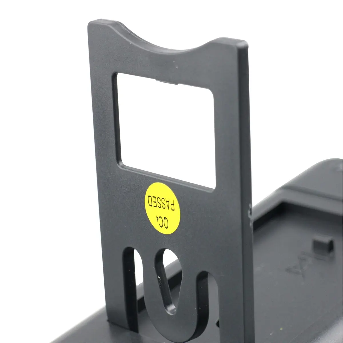 allsun Electric Fence Fault Finder Max 9.9kv | Digital Voltage Tester for Livestock - view 5