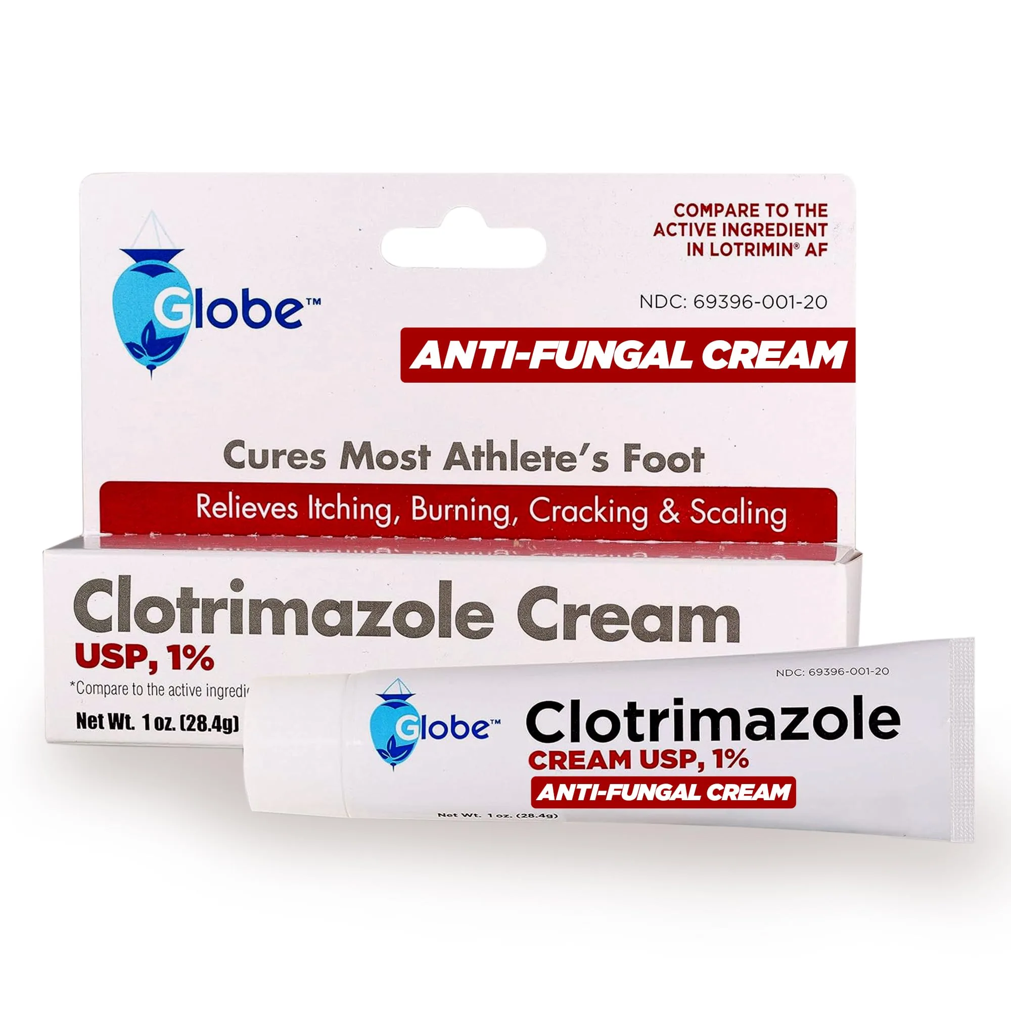 All products