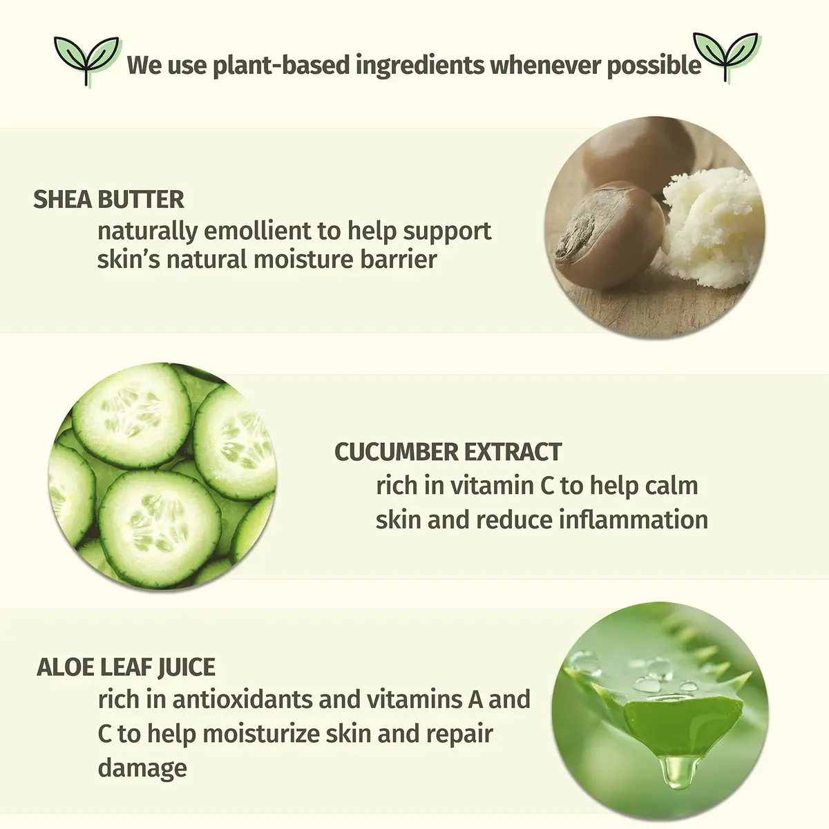 Hempz Creme Herbal Body Moisturizer Lotion, Blushing Grapefruit & Raspberry | Hydrates & Nourishes with Hemp Seed Oil (70-120 chars) - view 2
