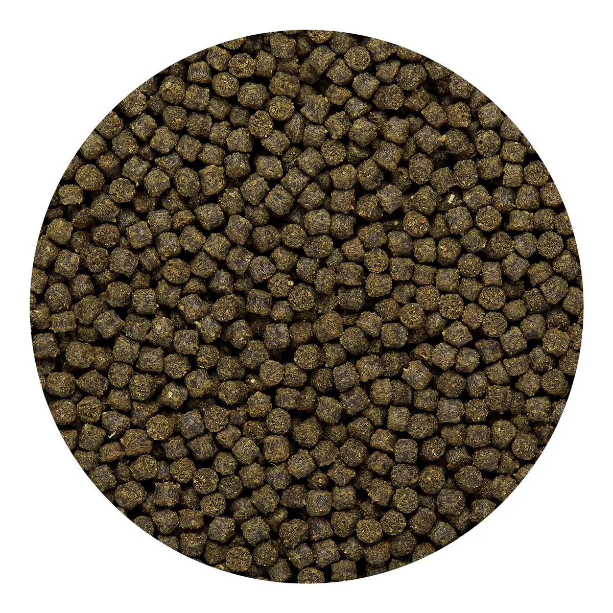 Hikari Sinking Goldfish Excel Fish Food 3.8 oz. (110g) | Supports Color & Growth - view 4
