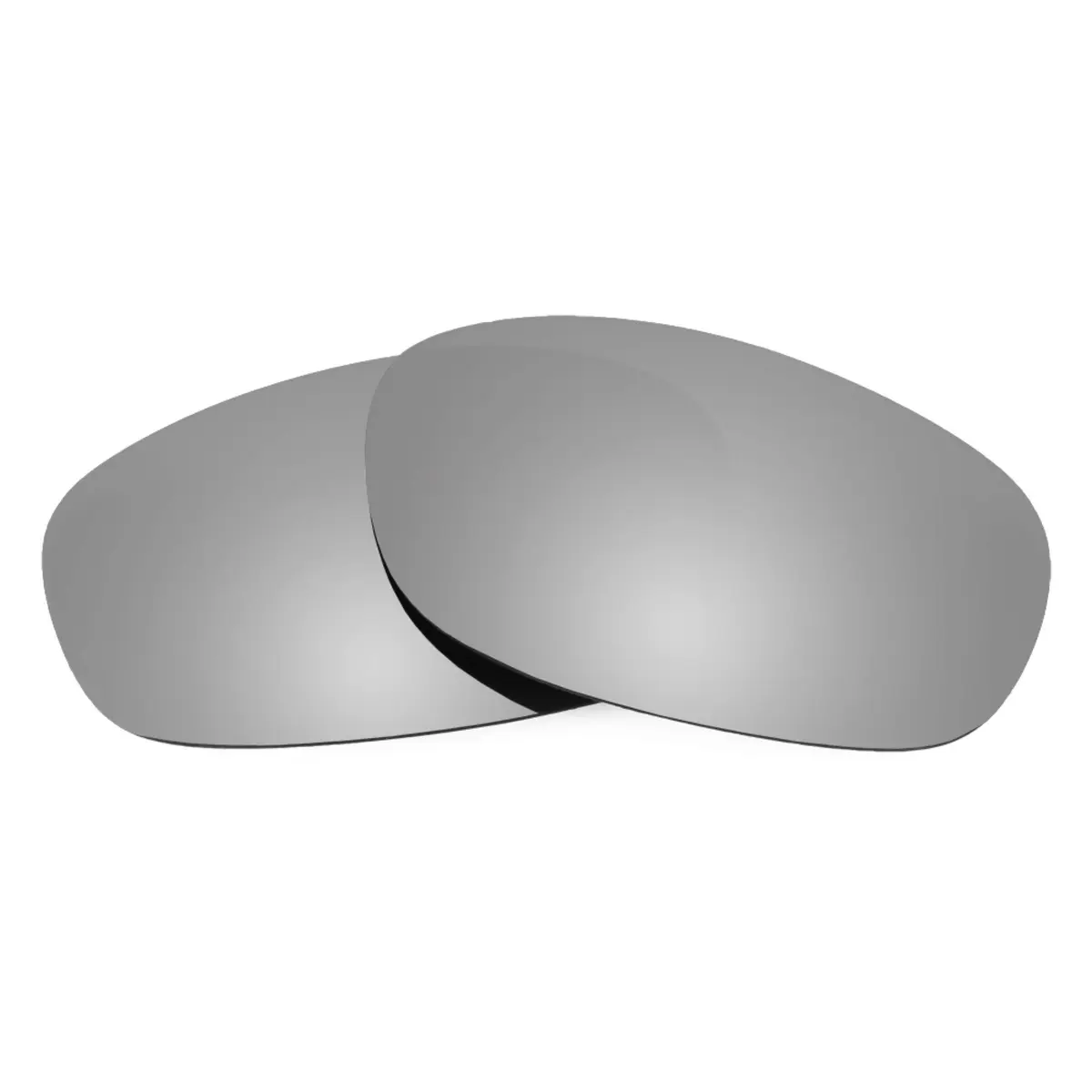Revant Replacement Lenses for Ray-Ban Predator 2 62mm | Impact & UV Protection, Perfect Fit - main product image